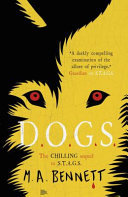 D.O.G.S. cover