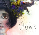 The Crown cover