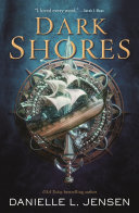 Dark Shores cover