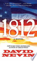 1812 cover