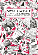 Swallowdale cover