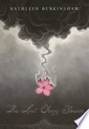 The Last Cherry Blossom cover