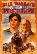 The Final Freedom cover
