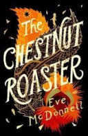 The Chestnut Roaster cover