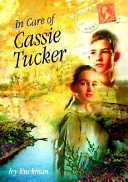 In Care of Cassie Tucker cover