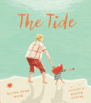 The Tide cover