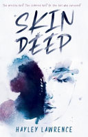 Skin Deep cover