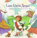 Lost Little Angel cover