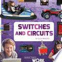 Switches and Circuits cover
