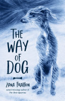 The Way of Dog cover