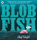 Blobfish cover