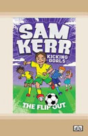 The Flip Out cover