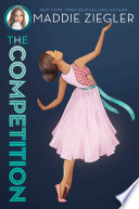 The Competition cover