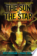 The Sun and the Star cover