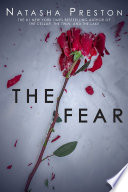 The Fear cover