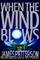 When the Wind Blows cover