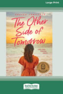 The Other Side of Tomorrow cover
