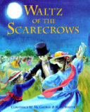 Waltz of the Scarecrows cover