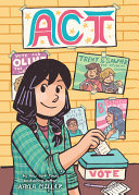 Act cover