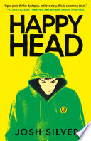 Happyhead cover