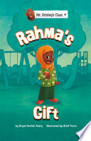 Rahma's Gift cover