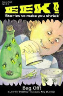Bug Off! cover