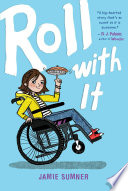 Roll With It cover