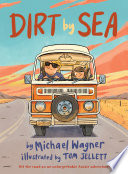 Dirt by Sea cover