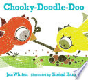 Chooky-Doodle-Doo cover