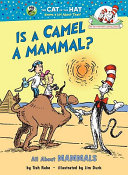 Is a Camel a Mammal? cover