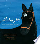 Midnight: A True Story of Loyalty in World War I cover