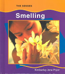 Smelling cover