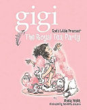 The Royal Tea Party cover