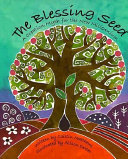 The Blessing Seed cover