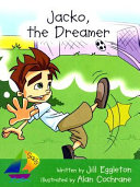Jacko of Baker Street cover