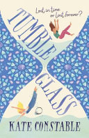 Tumbleglass cover