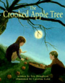 The Crooked Apple Tree cover