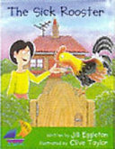 The Sick Rooster cover
