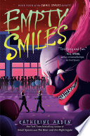 Empty Smiles cover