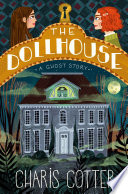 The Dollhouse cover