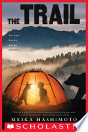 The Trail cover