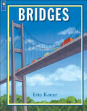 Bridges cover