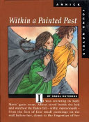 Within a Painted Past cover
