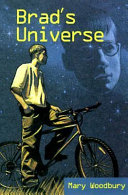 Brad's Universe cover
