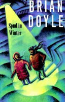 Spud in Winter cover