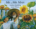 Me and Mr. Mah cover
