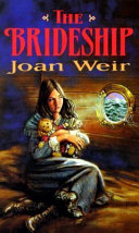 The Brideship cover