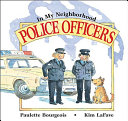 Police Officers cover
