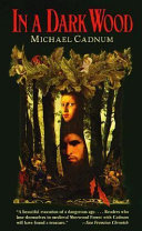 In a Dark Wood cover