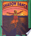 Shadow Dance cover